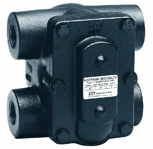 XYLEM 401626