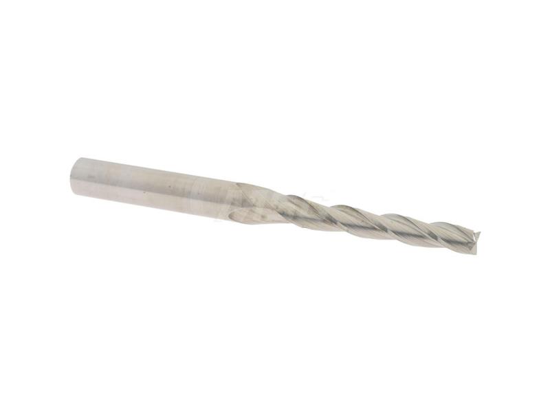 ACCUPRO 02256709
