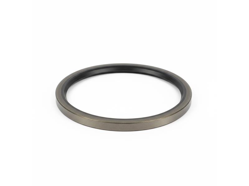 26193-9879 by GARLOCK