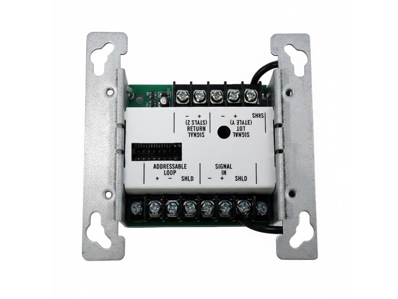 49SVC-WWALT-O by TYCO