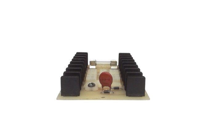 TYCO 5130-105-06