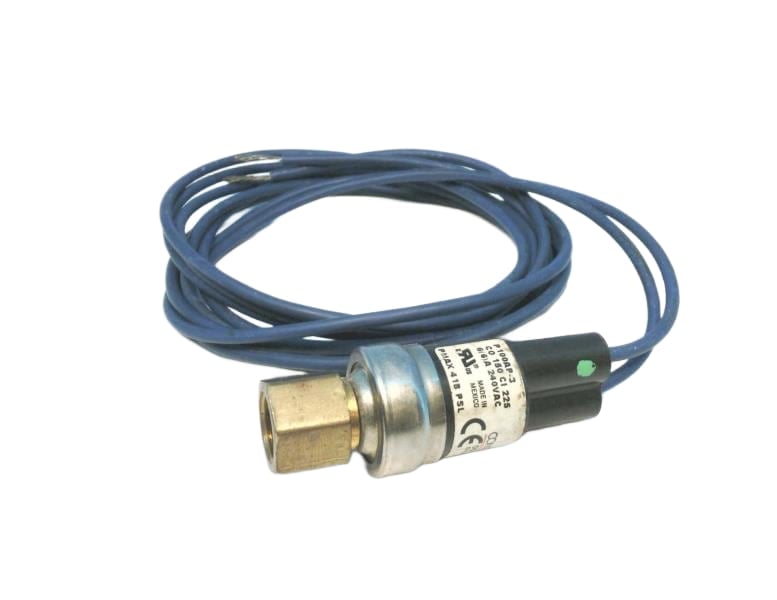 P100AP-3 par JOHNSON CONTROLS