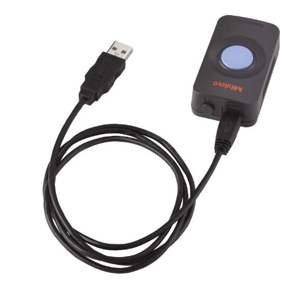 264-016 por MITUTOYO