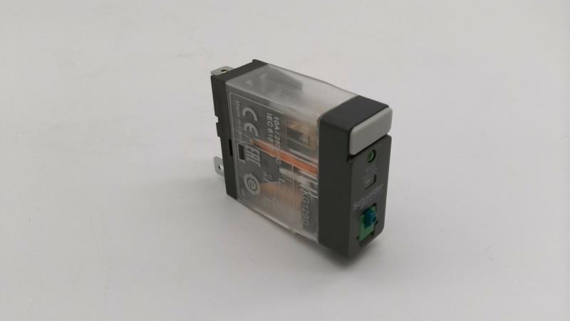 SCHNEIDER ELECTRIC RXG12BD