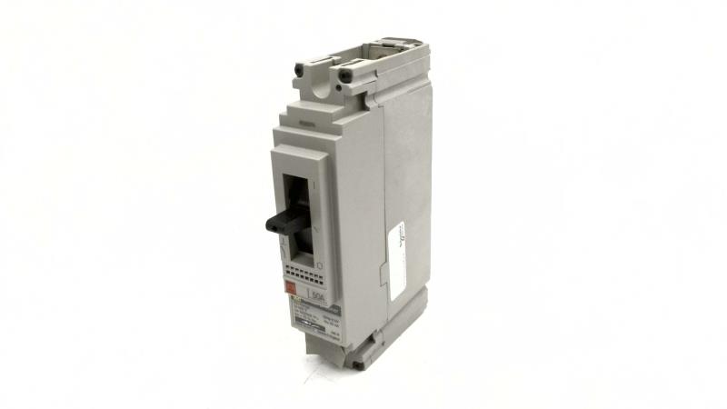 SCHNEIDER ELECTRIC CDLE14050