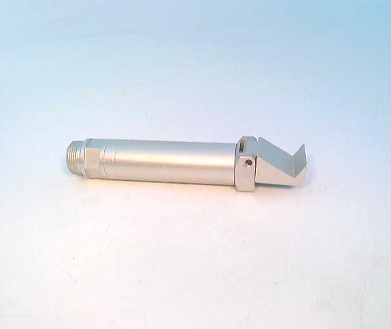 ASS AG 1-450-03-00-1