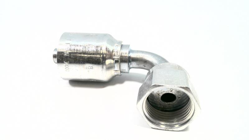 PARKER 1J943-8-6