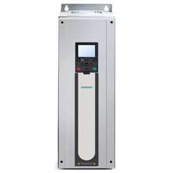SIEMENS BT300-001X2-01X