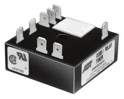 AIROTRONICS TGC21000A3