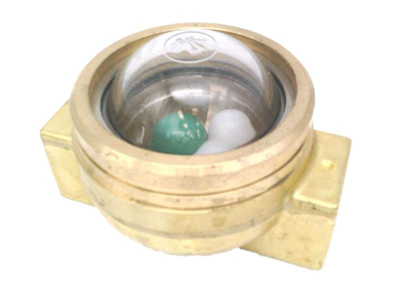 003049 por MACHINE PRODUCTS CORP