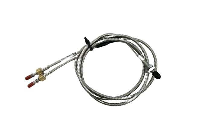 PEPPERL & FUCHS 453579