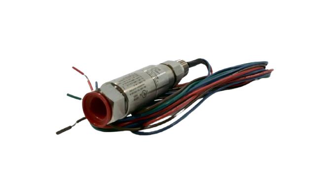 12SHSN5E by UNITED ELECTRIC