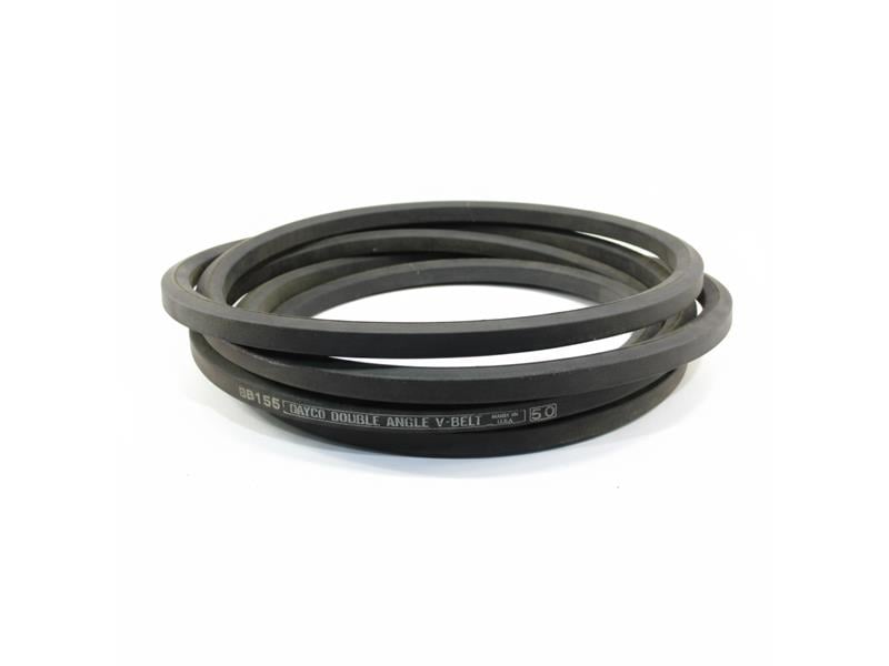 DAYCO BB155