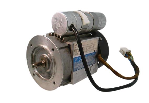 ABM 4EKF56CX-4