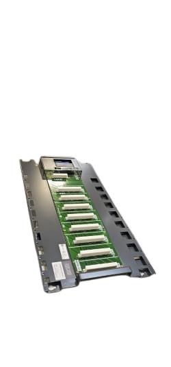 BRADY 9705-B