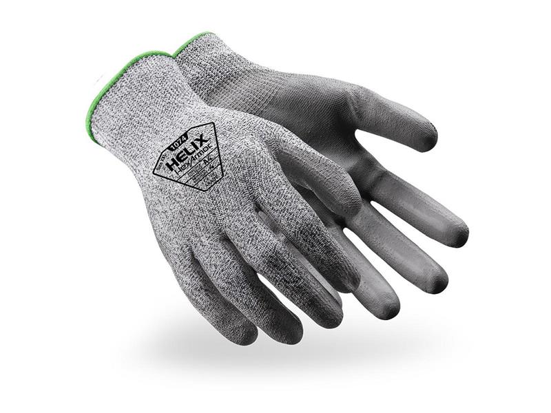 HEXARMOR 1074-XXXL (12)