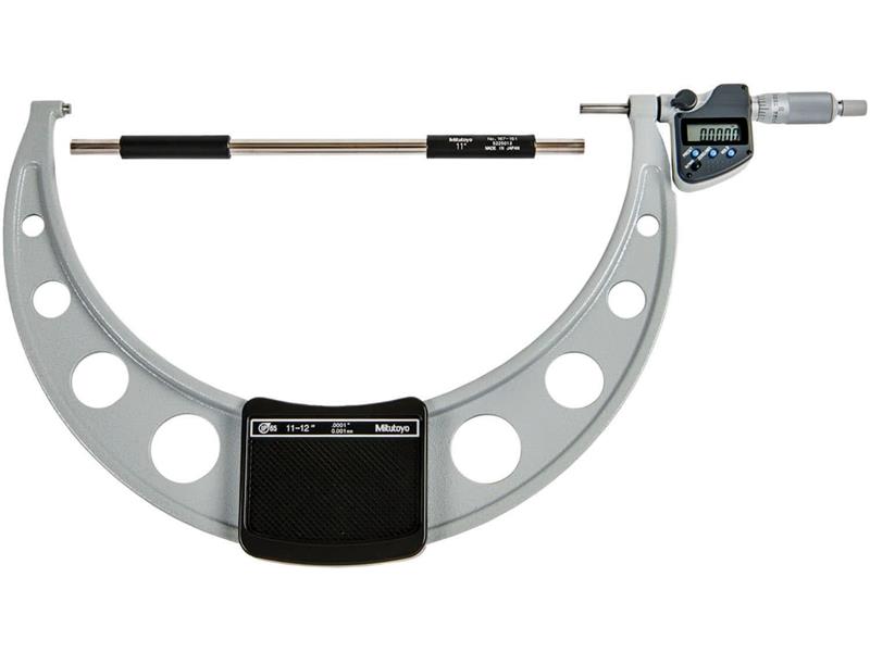 293-357-30 par MITUTOYO