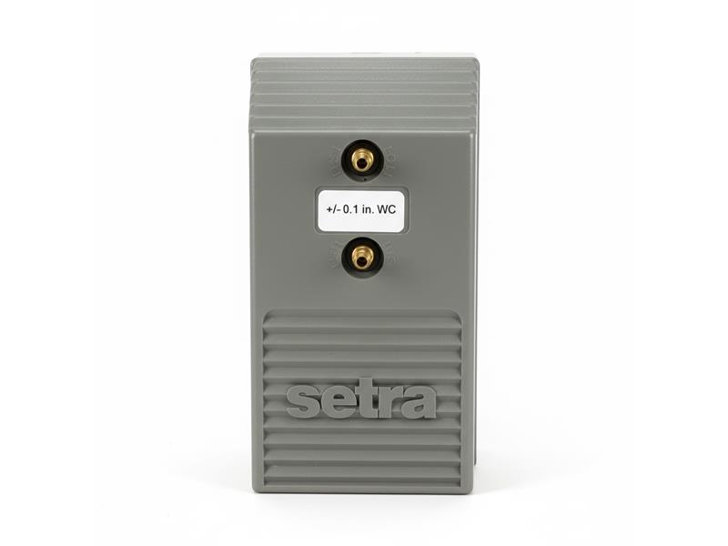 SETRA 2641-0R1W-B-11-A1-D