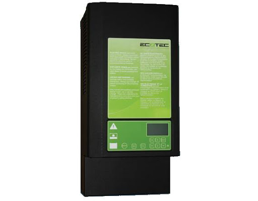 ECOTEC 48-765-32OC