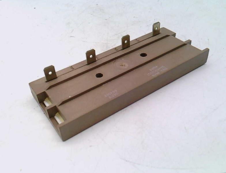 SIEMENS 6SY9705