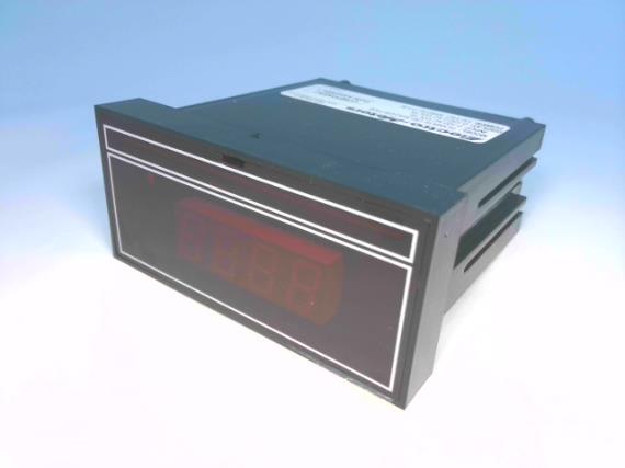 TEXMATE UM-35AC