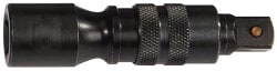 STANLEY BLACK & DECKER J7203L