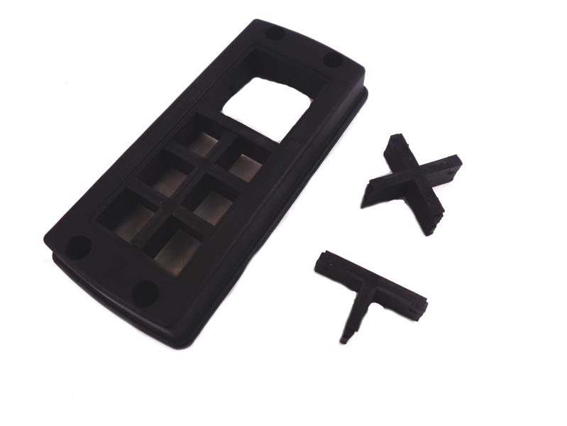 WEIDMULLER 2583720000