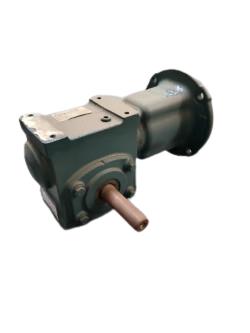 ASEA BROWN BOVERI 176A10L14