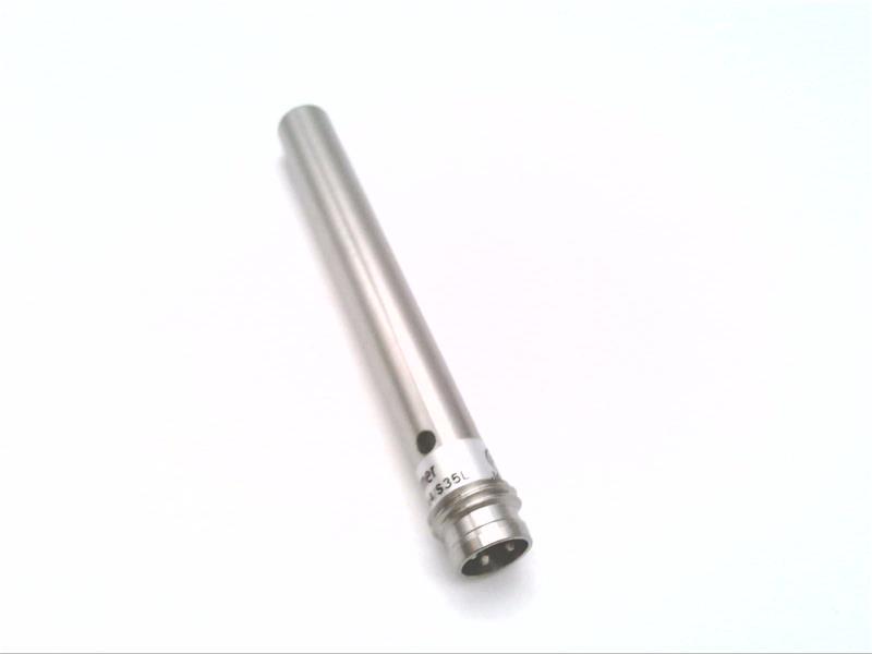 BAUMER ELECTRIC IFRM 06P37A4/S35L