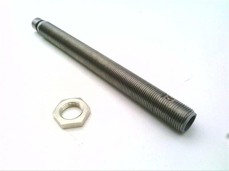 BALLUFF BES 516-300-S164-S4-D