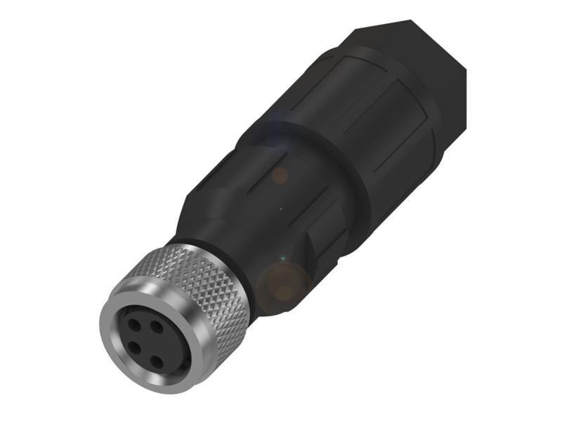 BALLUFF BCC M334-0000-10-000-13X425-000