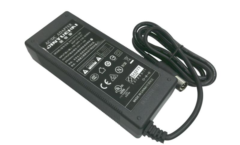 GVE ADP1210-01