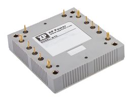 XP POWER MTC7528S05