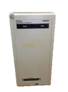 OMRON C500-IP004-E