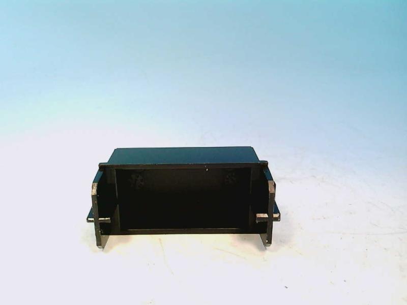 CRESTRON FT2A-PLT-BLANK-10