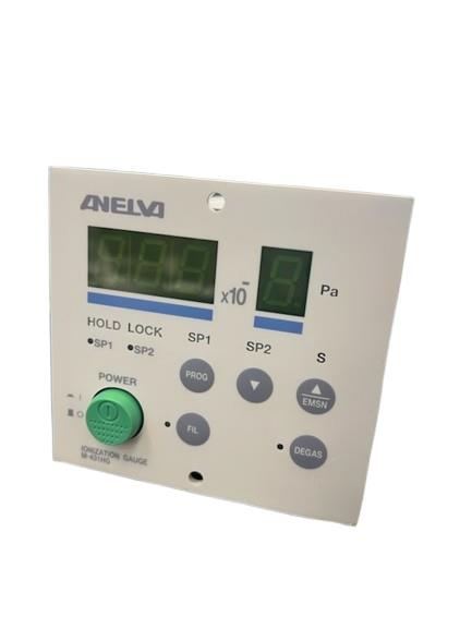 8B1-0014-590 par ANELVA CORP