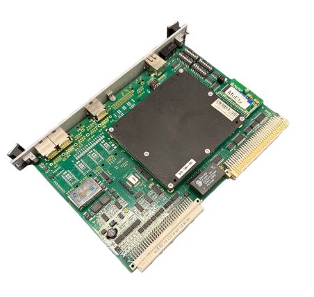 SALVAGNINI 3507010246