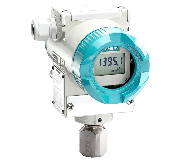 SIEMENS 7MF44331FA221NC7Z
