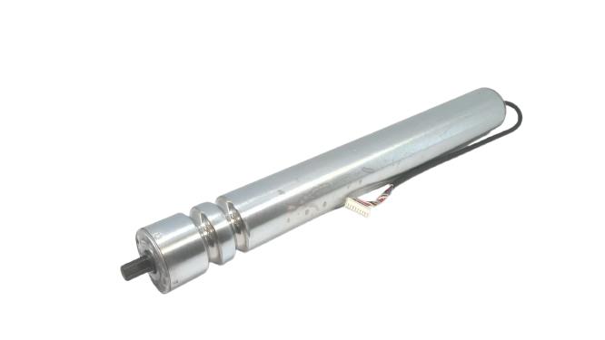ITOH DENKI PM486FS-30-391-D-024-P2-OS