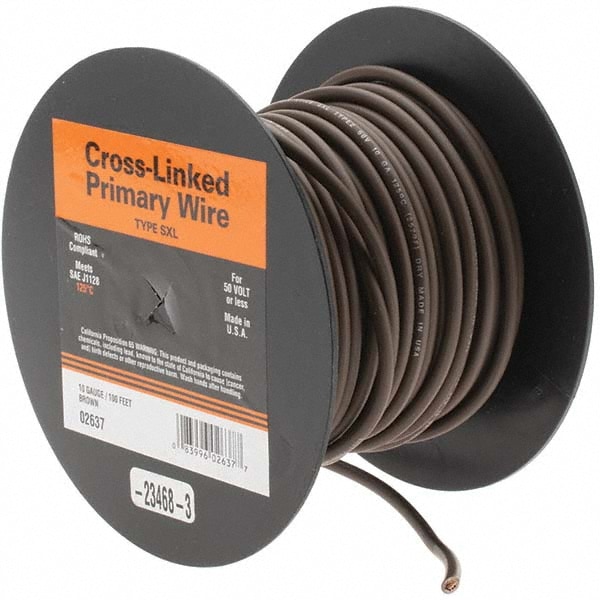 -23468-3 par EAST PENN MANUFACTURING