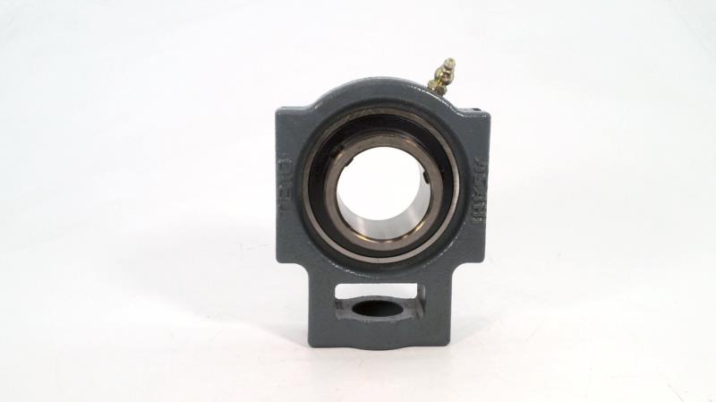 AMI BEARINGS UCT211-35