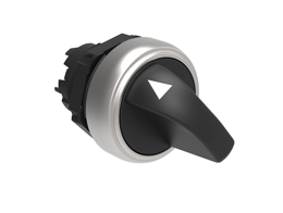 LOVATO LPCS121