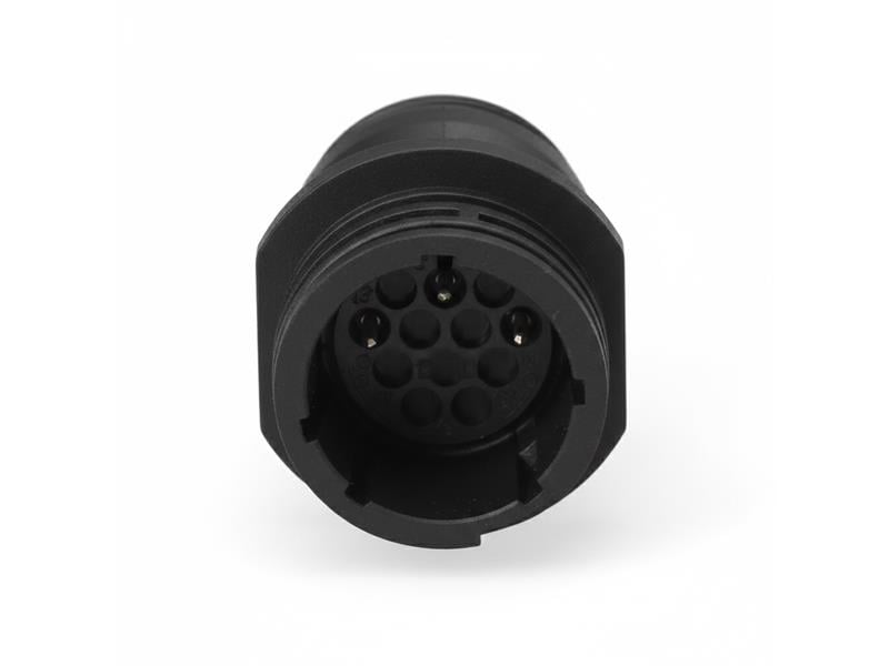 CIRBP36LBN por TE CONNECTIVITY