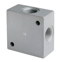 CAMOZZI 3033 02-00
