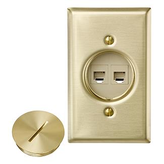 41652-6 by LEVITON
