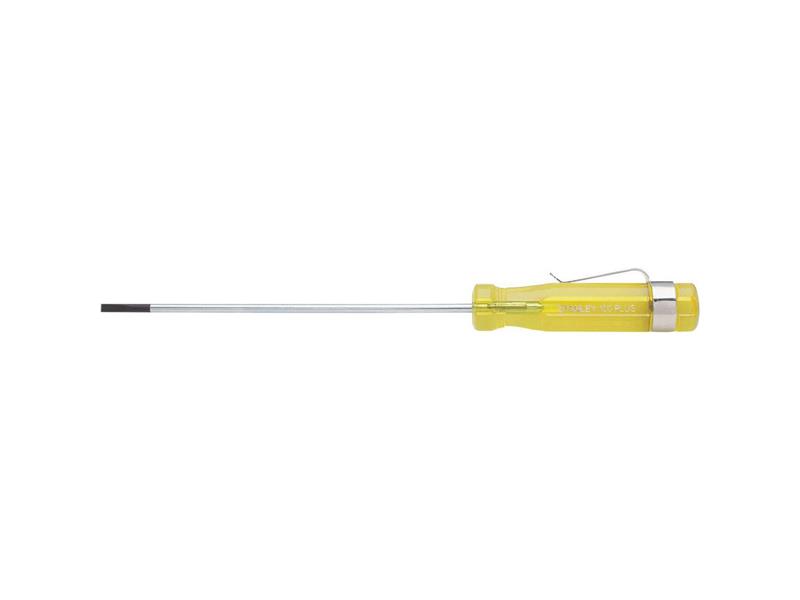 STANLEY BLACK & DECKER 66-103-A