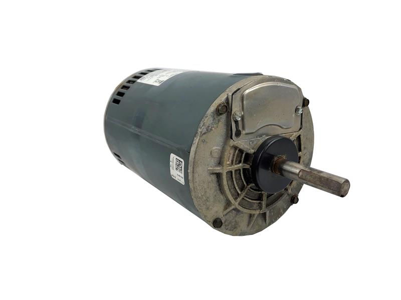 REGAL REXNORD 110204000