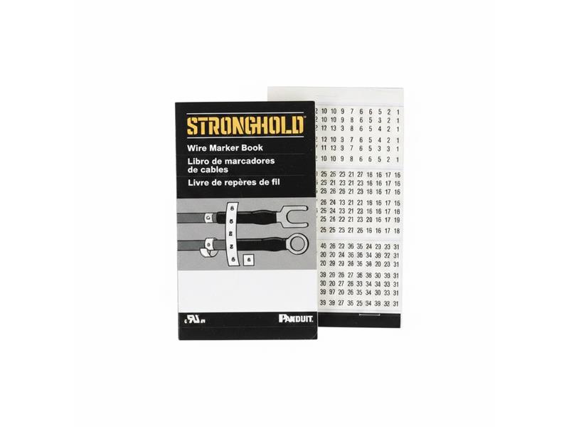 PLMV3 by PANDUIT