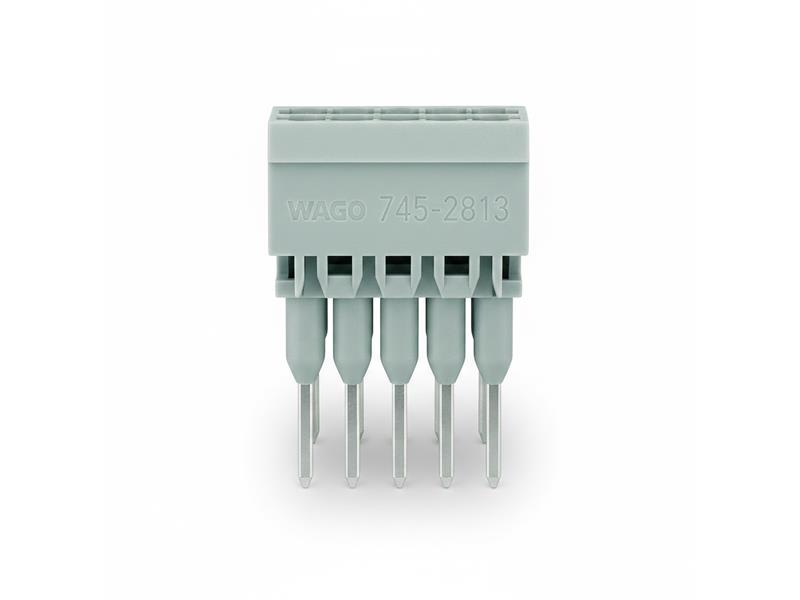 745-813 par WAGO