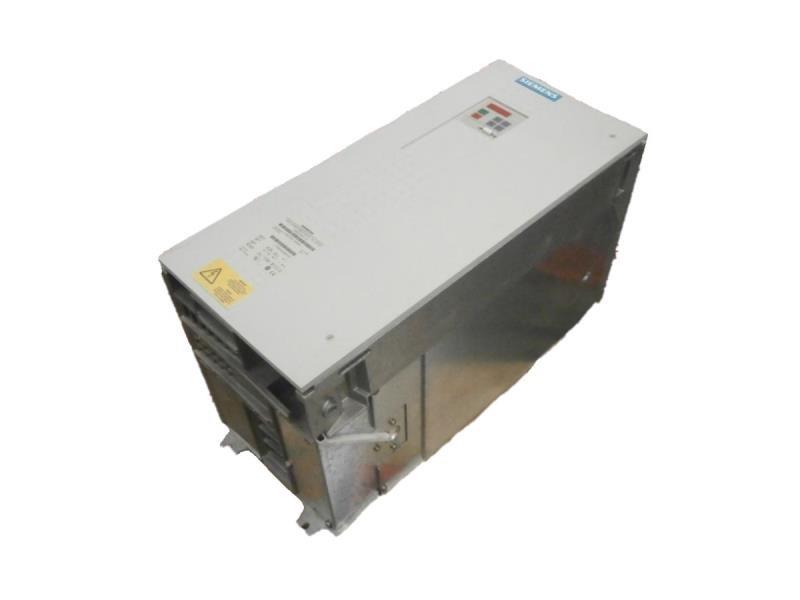 6SE7023-8ED71 by SIEMENS